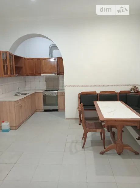 Квартира на вул. Пастера, 38 в Одеса, ID 176531, фото №1