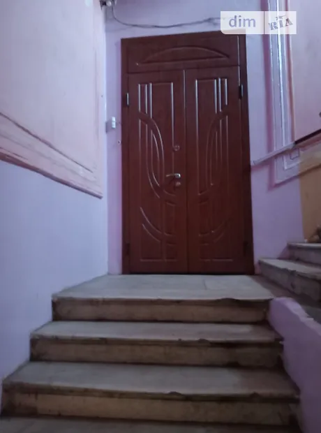 Квартира на вул. Пастера, 38 в Одеса, ID 176531, фото №3