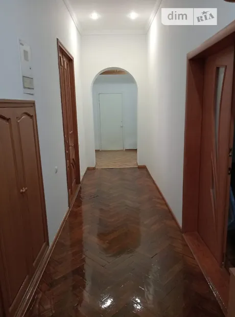 Квартира на вул. Пастера, 38 в Одеса, ID 176531, фото №4