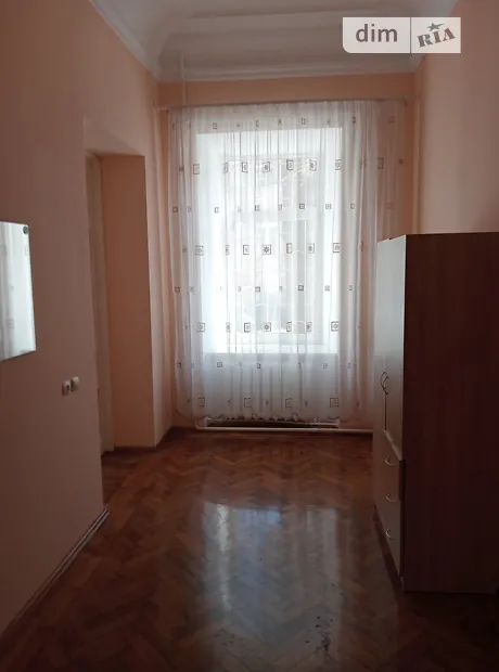 Квартира на вул. Пастера, 38 в Одеса, ID 176531, фото №5