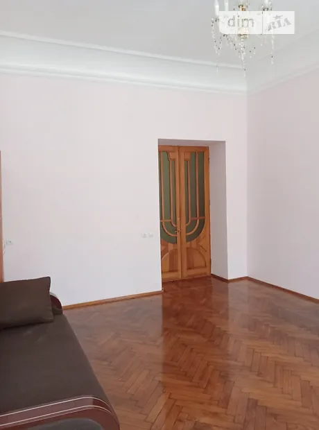 Квартира на вул. Пастера, 38 в Одесі, ID 176531, фото №6