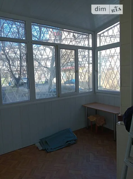 Квартира на вул. Пастера, 38 в Одесі, ID 176531, фото №7