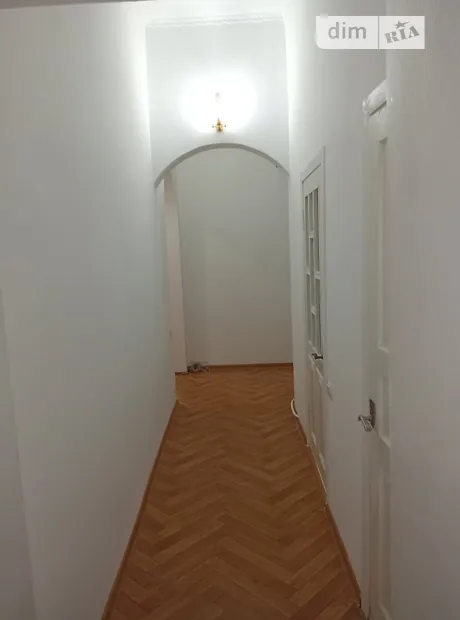 Квартира на вул. Пастера, 38 в Одесі, ID 176531, фото №8