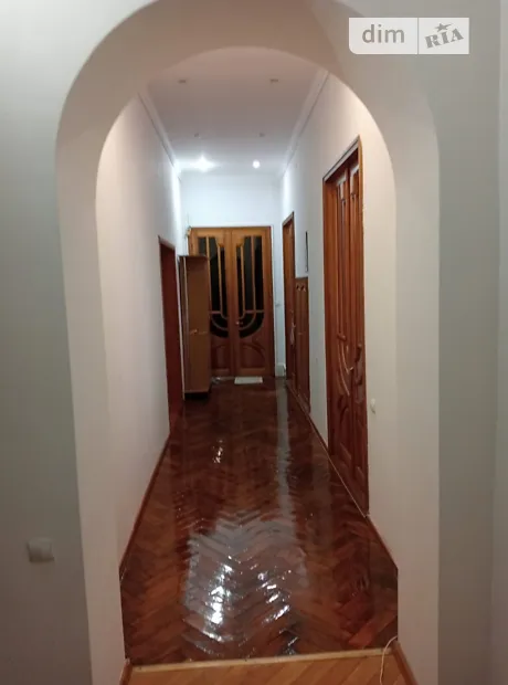 Квартира на вул. Пастера, 38 в Одесі, ID 176531, фото №9