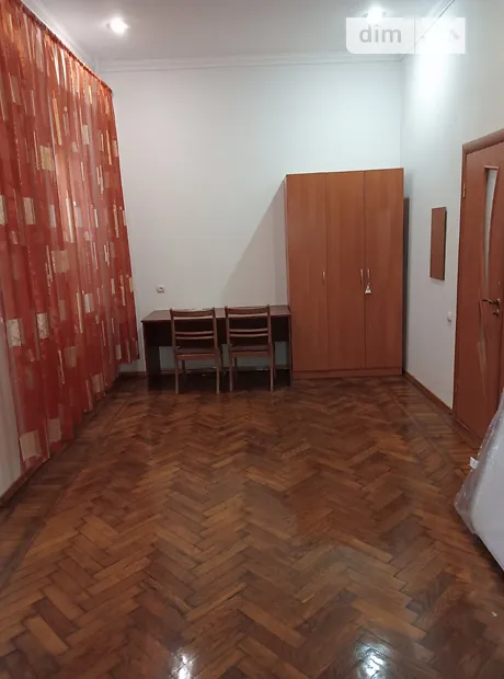 Квартира на вул. Пастера, 38 в Одесі, ID 176531, фото №10