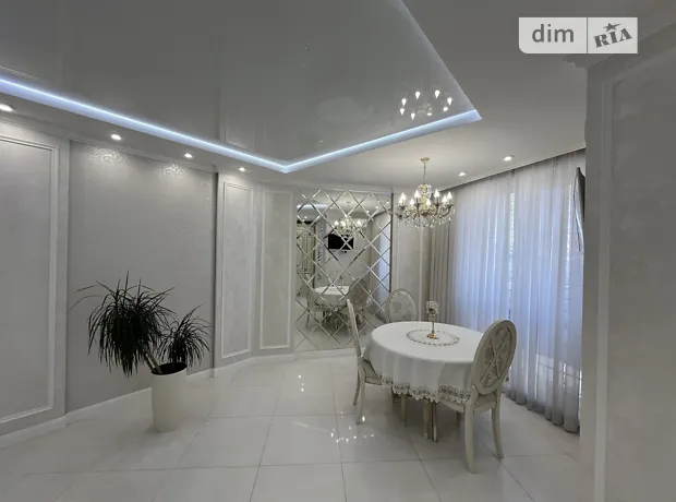 Квартира на вул. Січових Стрільців 2/2 в Хмельницькому, ID 234203, фото №1