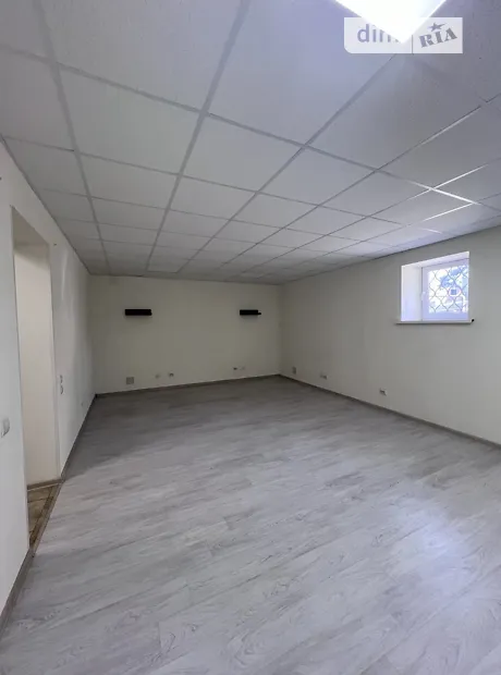 Квартира на вул. Василя Стуса, 27 в Києві, ID 318482, фото №3