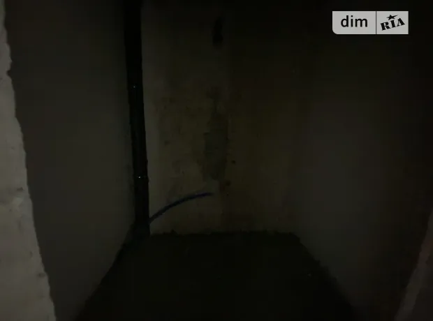 Квартира на вул. Університетська, 1Т в Києві, ID 318469, фото №5