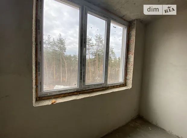 Квартира на вул. Університетська, 1Т в Києві, ID 318469, фото №8