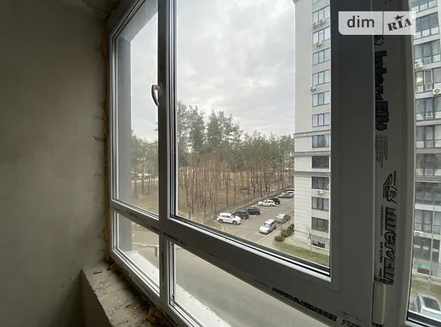Квартира на вул. Університетська, 1Т в Києві, ID 247389, фото №8