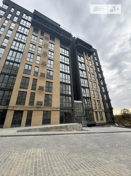 Квартира на просп. Миру, 96 в Хмельницький, ID 219514, фото №1