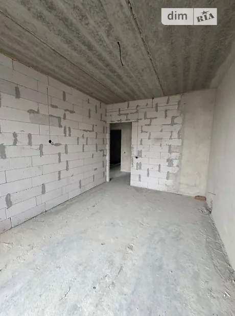 Квартира на просп. Миру, 96 в Хмельницький, ID 219514, фото №2