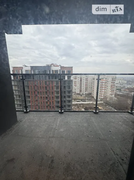 Квартира на просп. Миру, 96 в Хмельницькому, ID 219514, фото №16