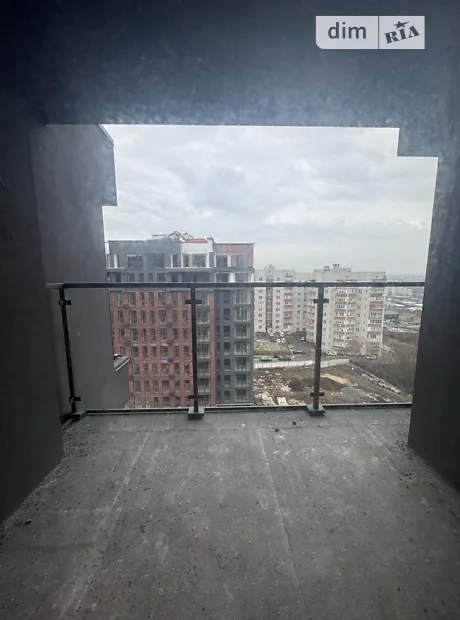 Квартира на просп. Миру, 96 в Хмельницькому, ID 219514, фото №18