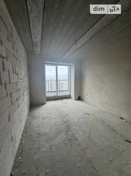 Квартира на просп. Миру, 96 в Хмельницький, ID 219514, фото №5