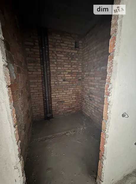 Квартира на просп. Миру, 96 в Хмельницькому, ID 219514, фото №6