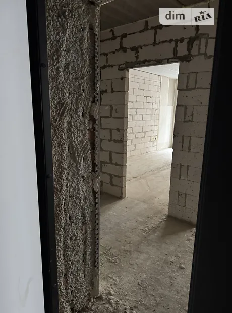 Квартира на просп. Миру, 96 в Хмельницькому, ID 220794, фото №11