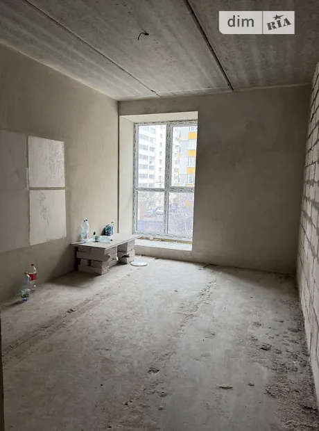 Квартира на просп. Миру, 96 в Хмельницькому, ID 220794, фото №4