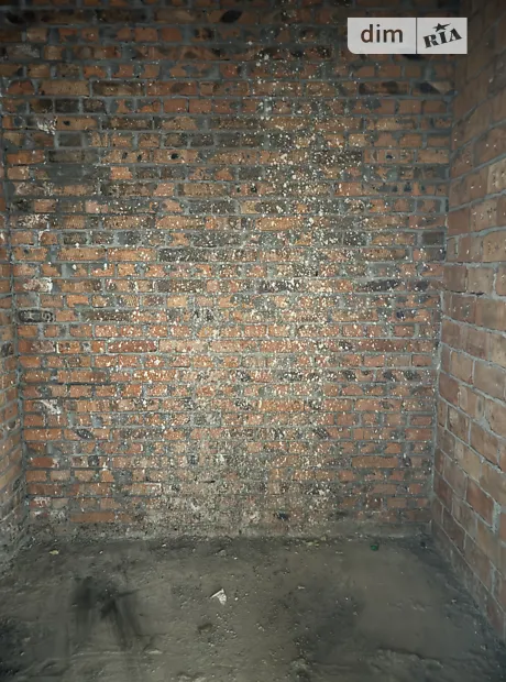 Квартира на просп. Миру, 96 в Хмельницькому, ID 220794, фото №5