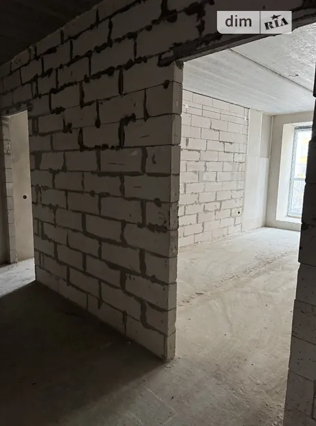 Квартира на просп. Миру, 96 в Хмельницькому, ID 220794, фото №9