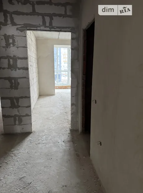Квартира на просп. Миру, 96 в Хмельницькому, ID 223786, фото №3