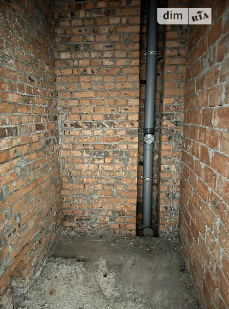 Квартира на просп. Миру, 96 в Хмельницькому, ID 223786, фото №4
