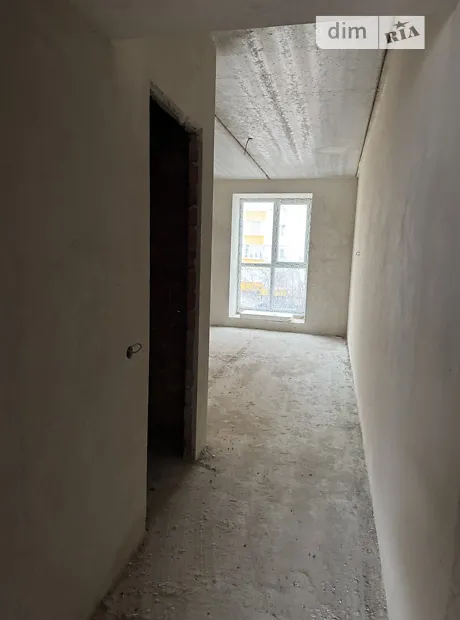 Квартира на просп. Миру, 96 в Хмельницькому, ID 223786, фото №6