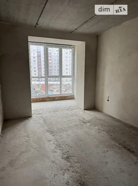 Квартира на просп. Миру, 96 в Хмельницькому, ID 223786, фото №8