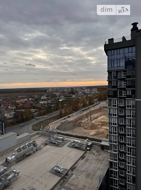 Квартира на бул. Леоніда Бірюкова в Києві, ID 234971, фото №5