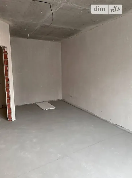 Квартира на бул. Леоніда Бірюкова в Києві, ID 234971, фото №6