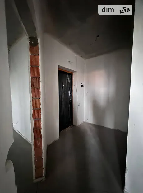 Квартира на бул. Леоніда Бірюкова в Києві, ID 234971, фото №7