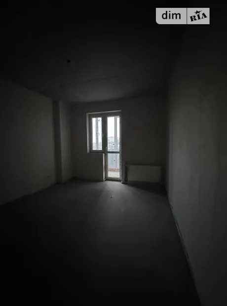 Квартира на бул. Леоніда Бірюкова в Києві, ID 240820, фото №2
