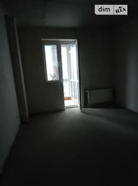 Квартира на бул. Леоніда Бірюкова в Києві, ID 239999, фото №6