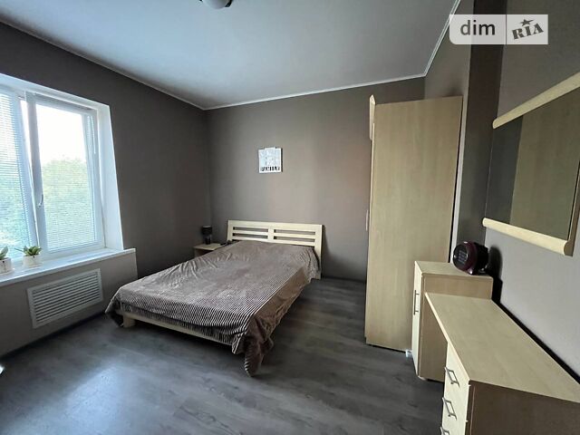 Квартира на вул. Свято-Миколаївська, 62 в Кривому Розі, ID 180608, фото №1
