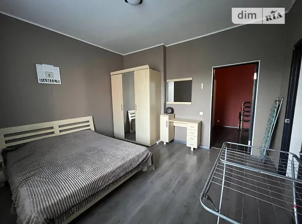 Квартира на вул. Свято-Миколаївська, 62 в Кривому Розі, ID 180608, фото №2
