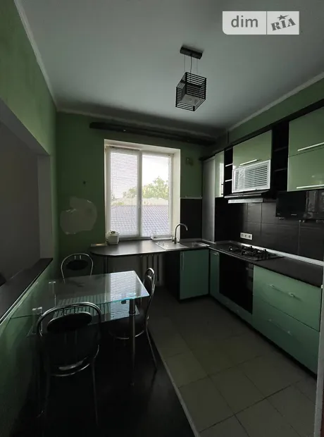 Квартира на вул. Свято-Миколаївська, 62 в Кривому Розі, ID 180608, фото №11