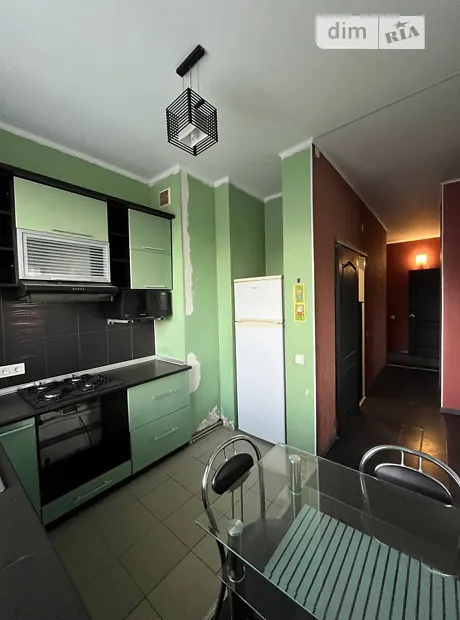 Квартира на вул. Свято-Миколаївська, 62 в Кривому Розі, ID 180608, фото №12