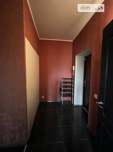 Квартира на вул. Свято-Миколаївська, 62 в Кривому Розі, ID 180608, фото №14