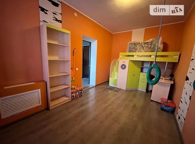 Квартира на вул. Свято-Миколаївська, 62 в Кривому Розі, ID 180608, фото №4