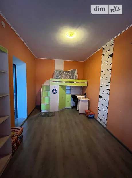 Квартира на вул. Свято-Миколаївська, 62 в Кривому Розі, ID 180608, фото №5