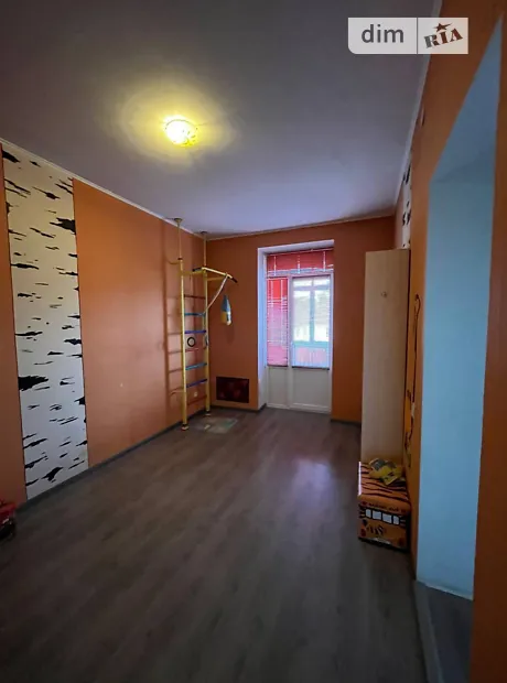 Квартира на вул. Свято-Миколаївська, 62 в Кривому Розі, ID 180608, фото №6