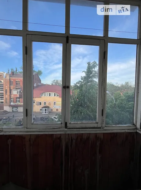 Квартира на вул. Свято-Миколаївська, 62 в Кривому Розі, ID 180608, фото №7