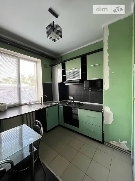 Квартира на вул. Свято-Миколаївська, 62 в Кривому Розі, ID 180608, фото №10