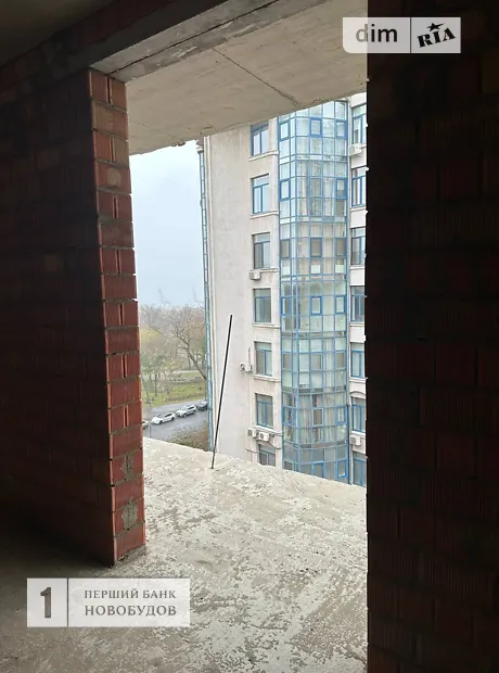 Квартира на бул. Гетьмана Сагайдачного, 7 в Одесі, ID 234162, фото №7