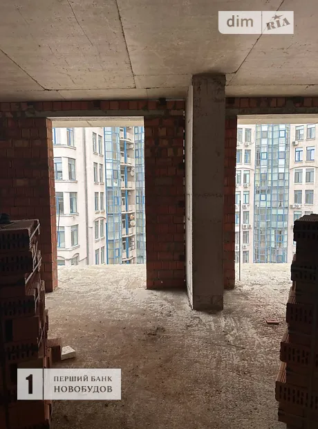 Квартира на бул. Гетьмана Сагайдачного, 7 в Одесі, ID 234162, фото №8