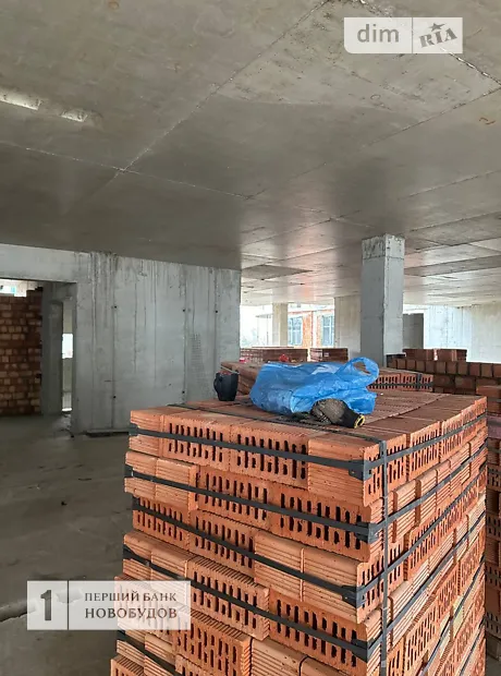 Квартира на бул. Гетьмана Сагайдачного, 7 в Одесі, ID 234162, фото №9