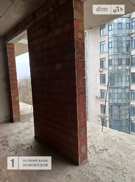 Квартира на бул. Гетьмана Сагайдачного, 7 в Одесі, ID 234162, фото №10