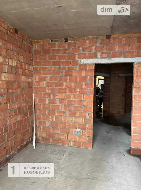 Квартира на бул. Гетьмана Сагайдачного, 7 в Одесі, ID 163266, фото №7