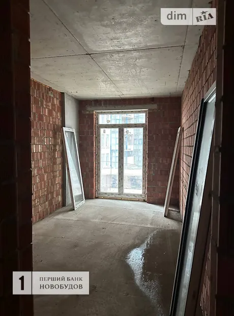 Квартира на бул. Гетьмана Сагайдачного, 7 в Одесі, ID 163266, фото №9