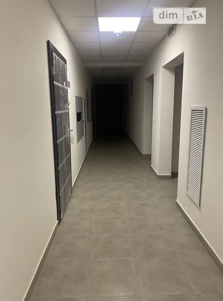 Квартира на бул. Леоніда Бірюкова, 2А в Києві, ID 229583, фото №5